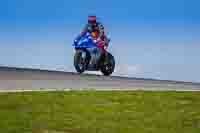 motorbikes;no-limits;november-2022;peter-wileman-photography;portimao;portugal;trackday-digital-images